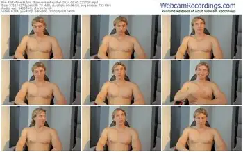 flirt4free-kent-rushel-09-05-2024-22-17-28