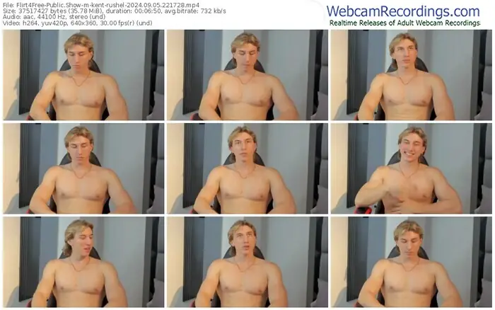 flirt4free-kent-rushel-09-05-2024-22-17-28