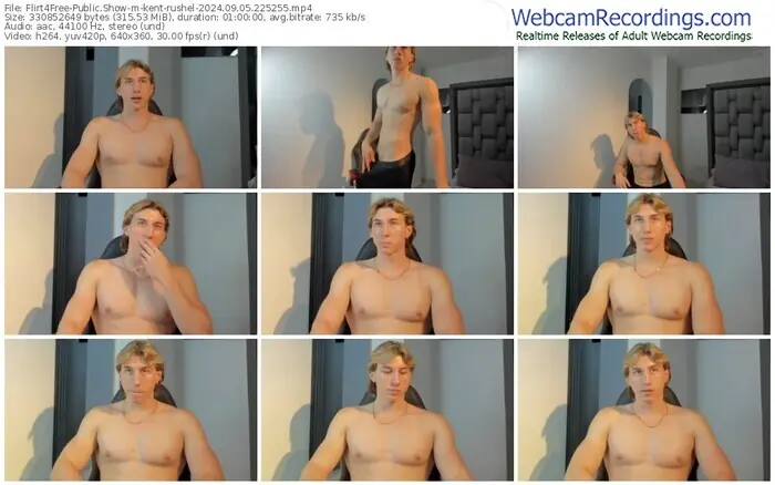 flirt4free-kent-rushel-09-05-2024-22-52-55