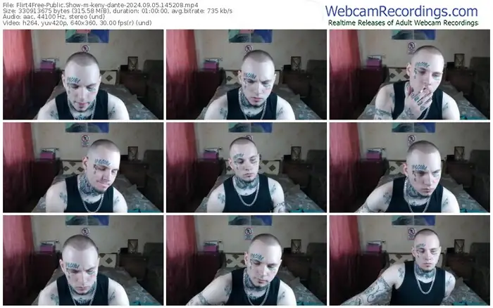 flirt4free-keny-dante-09-05-2024-14-52-08