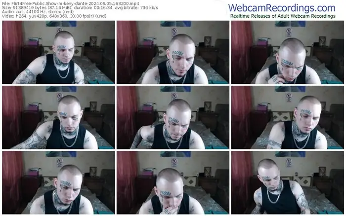 flirt4free-keny-dante-09-05-2024-16-32-00