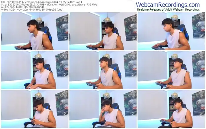 flirt4free-kevin-bray-09-05-2024-14-48-31