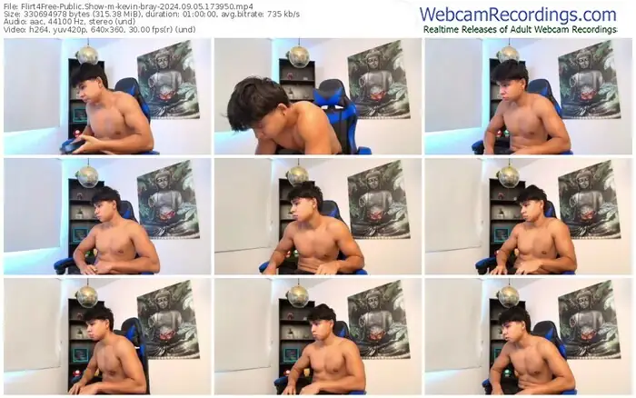 flirt4free-kevin-bray-09-05-2024-17-39-50