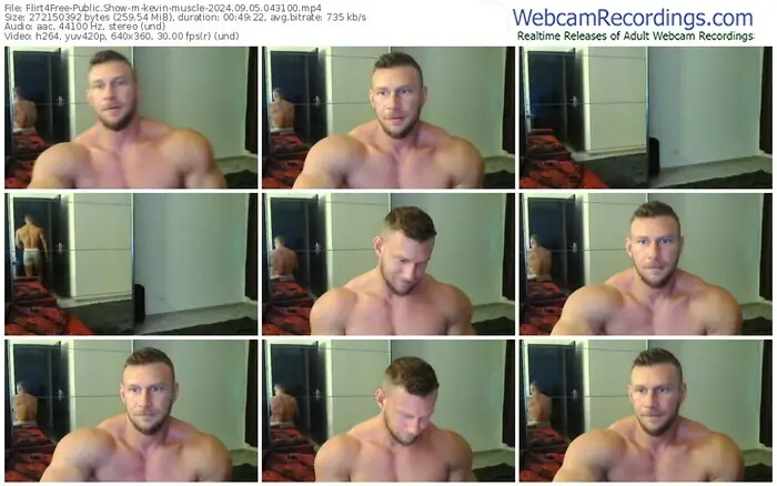 flirt4free-kevin-muscle-09-05-2024-04-31-00
