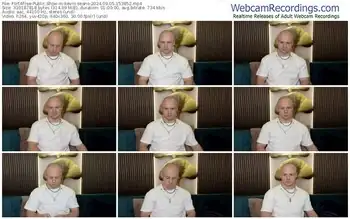 flirt4free-kevin-seans-09-05-2024-15-38-52