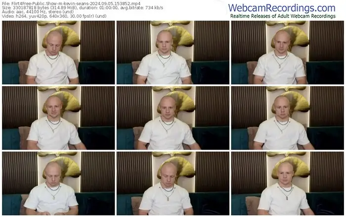 flirt4free-kevin-seans-09-05-2024-15-38-52