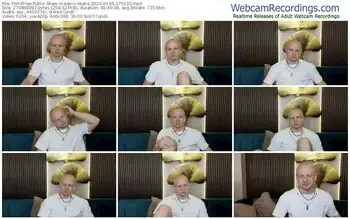 flirt4free-kevin-seans-09-05-2024-17-51-32