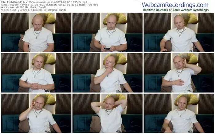 flirt4free-kevin-seans-09-05-2024-19-35-19