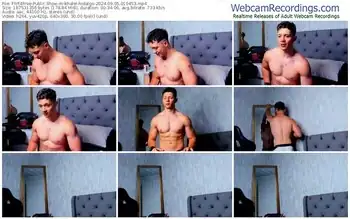 flirt4free-khalel-hidalgo-09-05-2024-01-04-53