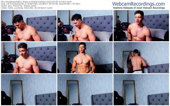 flirt4free-khalel-hidalgo-09-05-2024-01-04-53