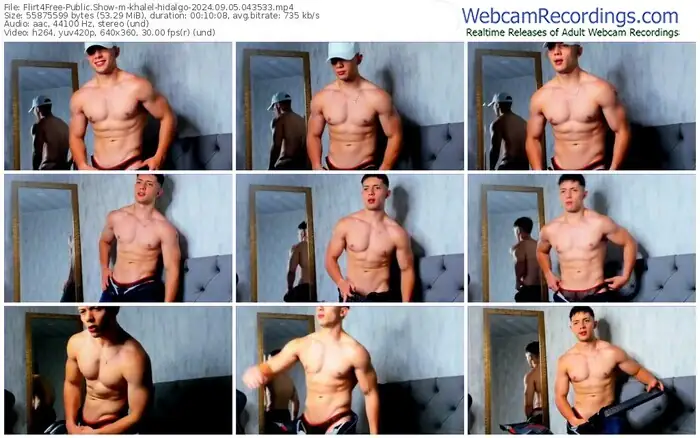 flirt4free-khalel-hidalgo-09-05-2024-04-35-33