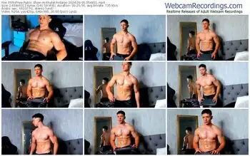 flirt4free-khalel-hidalgo-09-05-2024-05-48-31