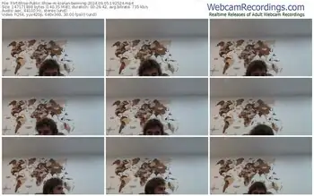 flirt4free-kieran-benning-09-05-2024-19-25-24