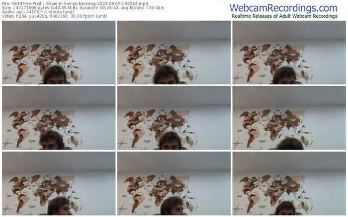 flirt4free-kieran-benning-09-05-2024-19-25-24