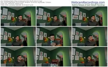 flirt4free-kirk-tyler-09-05-2024-22-12-13