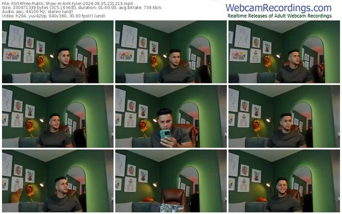 flirt4free-kirk-tyler-09-05-2024-22-12-13