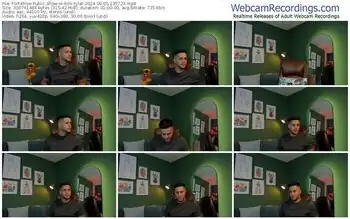 flirt4free-kirk-tyler-09-05-2024-23-57-23