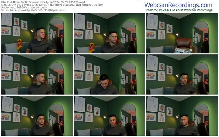 flirt4free-kirk-tyler-09-05-2024-23-57-23