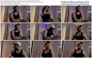flirt4free-kraven-corvinus-09-05-2024-03-34-13