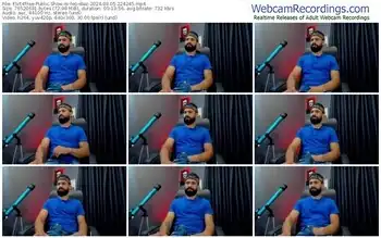 flirt4free-leo-diaz-09-05-2024-22-42-45