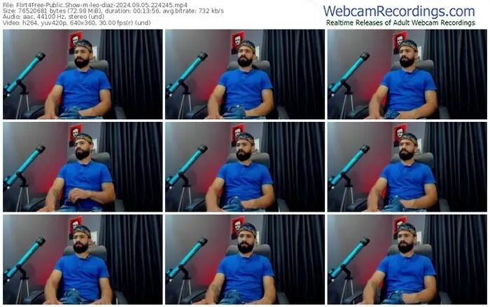 flirt4free-leo-diaz-09-05-2024-22-42-45