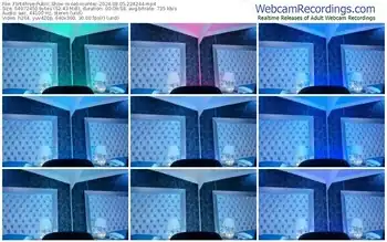 flirt4free-leo-montez-09-05-2024-22-42-44