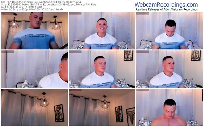 flirt4free-levi-shane-09-05-2024-00-18-57