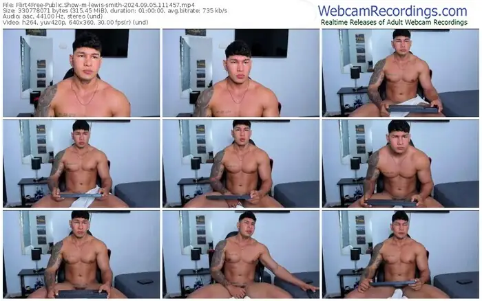 flirt4free-lewis-smith-09-05-2024-11-14-57