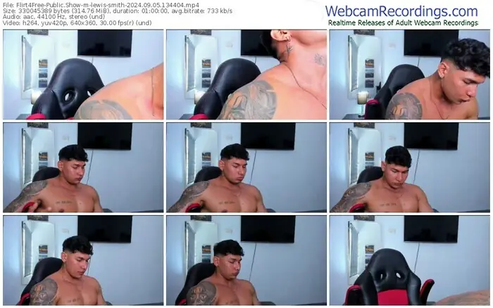 flirt4free-lewis-smith-09-05-2024-13-44-04