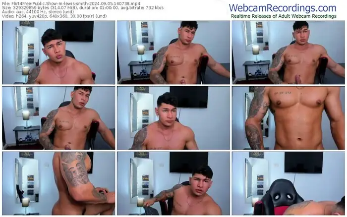 flirt4free-lewis-smith-09-05-2024-16-07-38