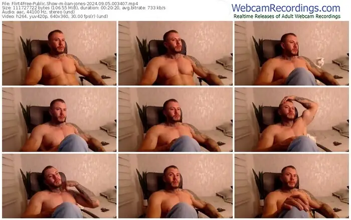 flirt4free-lian-jones-09-05-2024-00-34-07