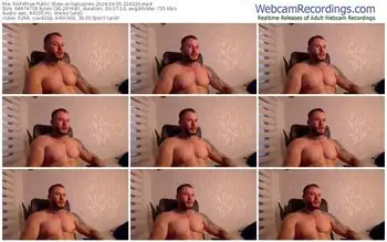 flirt4free-lian-jones-09-05-2024-22-42-20