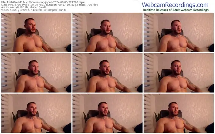 flirt4free-lian-jones-09-05-2024-22-42-20