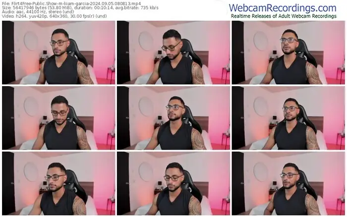 flirt4free-liiam-garcia-09-05-2024-08-08-13