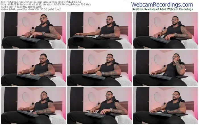 flirt4free-liiam-garcia-09-05-2024-09-14-43