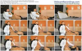 flirt4free-lincom-amith-09-05-2024-08-03-28