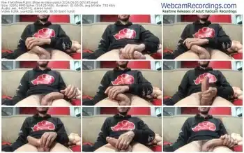 flirt4free-lobo-ositoz-09-05-2024-00-51-45