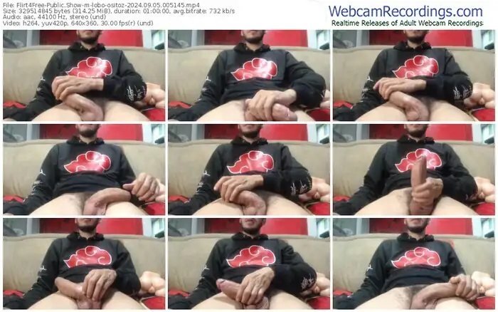 flirt4free-lobo-ositoz-09-05-2024-00-51-45