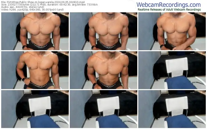 flirt4free-logan-varela-09-05-2024-00-28-10