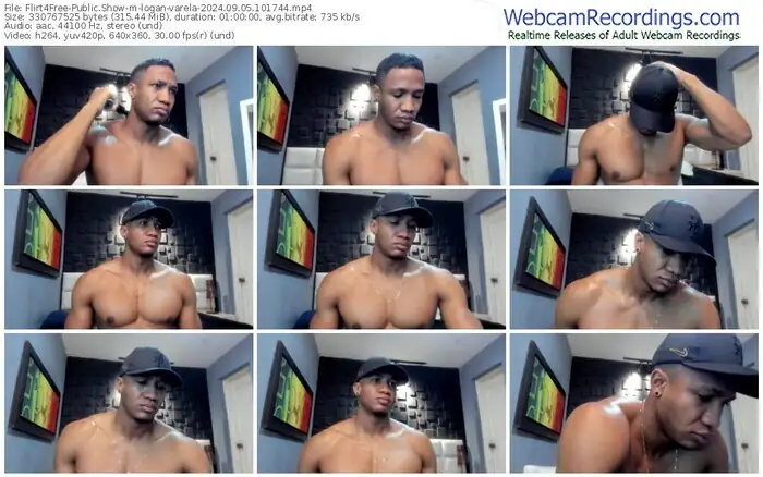 flirt4free-logan-varela-09-05-2024-10-17-44