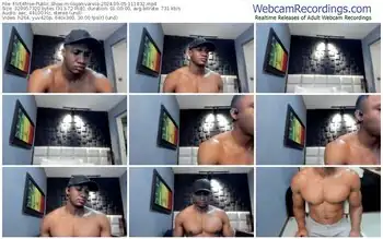 flirt4free-logan-varela-09-05-2024-11-18-32