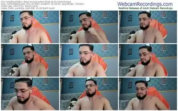 flirt4free-luigi-white-09-05-2024-00-44-28