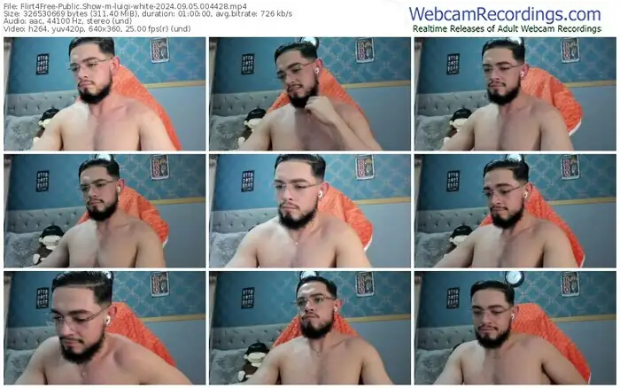 flirt4free-luigi-white-09-05-2024-00-44-28