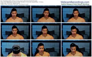 flirt4free-luke-wayne-09-05-2024-06-21-26