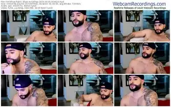 flirt4free-lukhas-09-05-2024-00-44-24