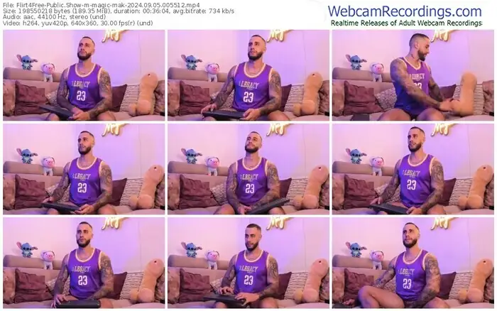 flirt4free-magic-mak-09-05-2024-00-55-12