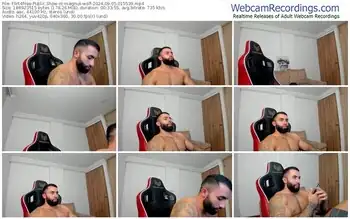 flirt4free-magnus-wolf-09-05-2024-01-55-39