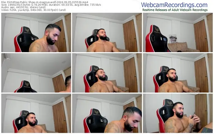 flirt4free-magnus-wolf-09-05-2024-01-55-39