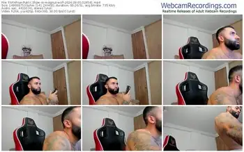 flirt4free-magnus-wolf-09-05-2024-02-45-41