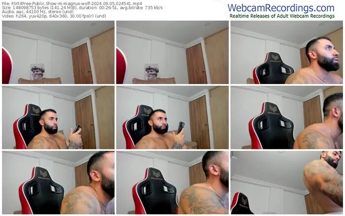 flirt4free-magnus-wolf-09-05-2024-02-45-41